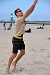 
Gr��e: 464 x 700, 85331 Byte
Urheber: active beach e.V. (Jini)