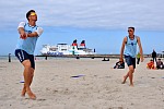 
Gr��e: 700 x 468, 91217 Byte
Urheber: active beach e.V. (Jini)