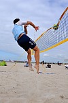
Gr��e: 466 x 700, 88204 Byte
Urheber: active beach e.V. (Jini)