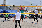 
Gr��e: 700 x 468, 119703 Byte
Urheber: active beach e.V. (Jini)