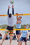 
Gr��e: 466 x 700, 93090 Byte
Urheber: active beach e.V. (Jini)