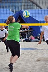 
Gr��e: 467 x 700, 97809 Byte
Urheber: active beach e.V. (Jini)
