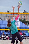 
Gr��e: 467 x 700, 96882 Byte
Urheber: active beach e.V. (Jini)