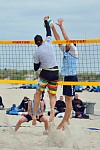 
Gr��e: 466 x 700, 88208 Byte
Urheber: active beach e.V. (Jini)