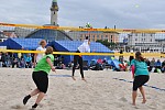 
Gr��e: 700 x 467, 120628 Byte
Urheber: active beach e.V. (Jini)