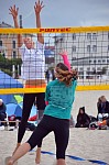 
Gr��e: 464 x 700, 95377 Byte
Urheber: active beach e.V. (Jini)