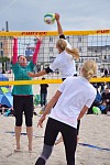 
Gr��e: 466 x 700, 98630 Byte
Urheber: active beach e.V. (Jini)