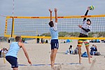 
Gr��e: 700 x 468, 108296 Byte
Urheber: active beach e.V. (Jini)