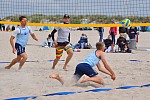 
Gr��e: 700 x 466, 120814 Byte
Urheber: active beach e.V. (Jini)