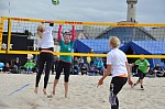 
Gr��e: 700 x 464, 113035 Byte
Urheber: active beach e.V. (Jini)