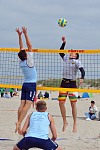 
Gr��e: 466 x 700, 90989 Byte
Urheber: active beach e.V. (Jini)