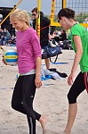 
Gr��e: 466 x 700, 101355 Byte
Urheber: active beach e.V. (Jini)