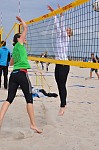 
Gr��e: 464 x 700, 110808 Byte
Urheber: active beach e.V. (Jini)