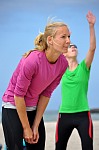 
Gr��e: 464 x 700, 63307 Byte
Urheber: active beach e.V. (Jini)