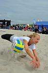 
Gr��e: 466 x 700, 89658 Byte
Urheber: active beach e.V. (Jini)