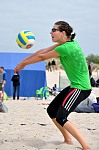 
Gr��e: 466 x 700, 81156 Byte
Urheber: active beach e.V. (Jini)