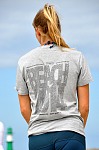 
Gr��e: 465 x 700, 87810 Byte
Urheber: active beach e.V. (Jini)
