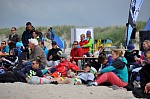 
Gr��e: 700 x 464, 102934 Byte
Urheber: active beach e.V. (Jini)