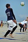
Gr��e: 467 x 700, 72712 Byte
Urheber: active beach e.V. (Jini)