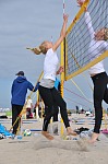 
Gr��e: 464 x 700, 96074 Byte
Urheber: active beach e.V. (Jini)