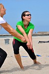 
Gr��e: 466 x 700, 74127 Byte
Urheber: active beach e.V. (Jini)
