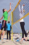 
Gr��e: 464 x 700, 117772 Byte
Urheber: active beach e.V. (Jini)