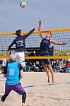 
Gr��e: 465 x 700, 106732 Byte
Urheber: active beach e.V. (Jini)