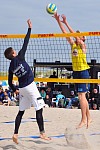 
Gr��e: 468 x 700, 110792 Byte
Urheber: active beach e.V. (Jini)