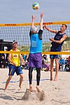 
Gr��e: 467 x 700, 117585 Byte
Urheber: active beach e.V. (Jini)