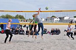 
Gr��e: 700 x 468, 113191 Byte
Urheber: active beach e.V. (Jini)