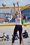 
Gr��e: 466 x 700, 96953 Byte
Urheber: active beach e.V. (Jini)