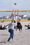 
Gr��e: 466 x 700, 100536 Byte
Urheber: active beach e.V. (Jini)