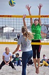 
Gr��e: 465 x 700, 100825 Byte
Urheber: active beach e.V. (Jini)