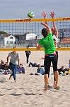 
Gr��e: 466 x 700, 115576 Byte
Urheber: active beach e.V. (Jini)