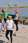 
Gr��e: 465 x 700, 116138 Byte
Urheber: active beach e.V. (Jini)
