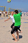 
Gr��e: 466 x 700, 106166 Byte
Urheber: active beach e.V. (Jini)