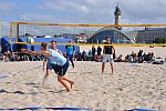 
Gr��e: 700 x 468, 133975 Byte
Urheber: active beach e.V. (Jini)