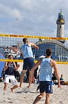 
Gr��e: 466 x 700, 107240 Byte
Urheber: active beach e.V. (Jini)