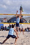 
Gr��e: 466 x 700, 120255 Byte
Urheber: active beach e.V. (Jini)
