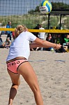 
Gr��e: 466 x 700, 86490 Byte
Urheber: active beach e.V. (Jini)