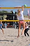 
Gr��e: 466 x 700, 107984 Byte
Urheber: active beach e.V. (Jini)
