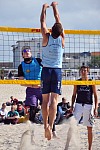 
Gr��e: 467 x 700, 108695 Byte
Urheber: active beach e.V. (Jini)