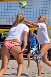 
Gr��e: 467 x 700, 109643 Byte
Urheber: active beach e.V. (Jini)