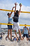 
Gr��e: 467 x 700, 104340 Byte
Urheber: active beach e.V. (Jini)