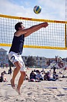 
Gr��e: 466 x 700, 115219 Byte
Urheber: active beach e.V. (Jini)