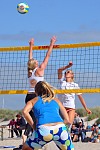 
Gr��e: 468 x 700, 97531 Byte
Urheber: active beach e.V. (Jini)