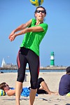 
Gr��e: 467 x 700, 69376 Byte
Urheber: active beach e.V. (Jini)