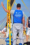 
Gr��e: 466 x 700, 101120 Byte
Urheber: active beach e.V. (Jini)