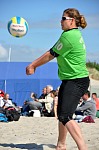 
Gr��e: 464 x 700, 78740 Byte
Urheber: active beach e.V. (Jini)