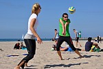 
Gr��e: 700 x 467, 89265 Byte
Urheber: active beach e.V. (Jini)